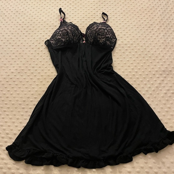 Betsey Johnson Other - BETSEY JOHNSON